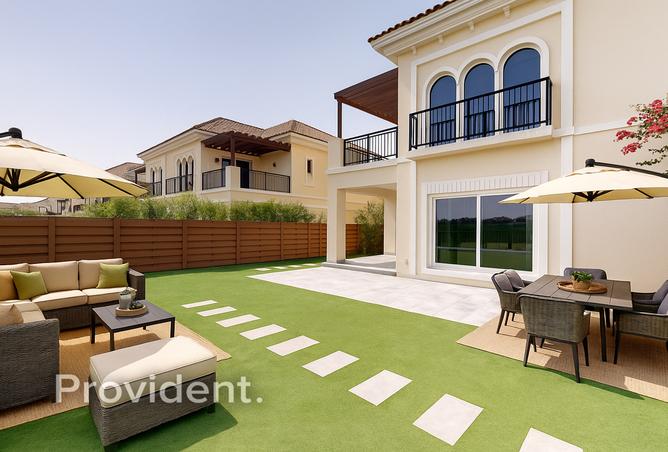 15636227 - Property Main Image