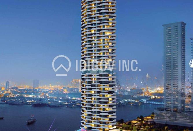 15609575 - الصورة الرئيسية للعقار