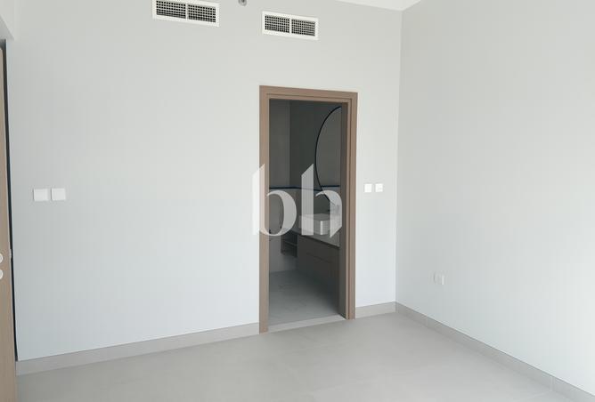 15198347 - صورة العقار 3