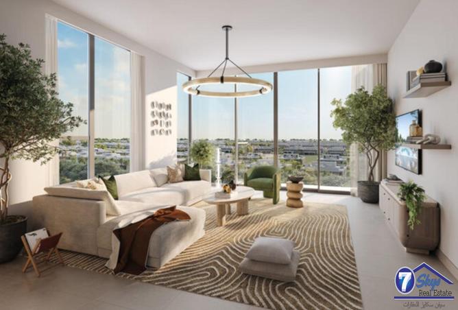 15726121 - Property Image 2