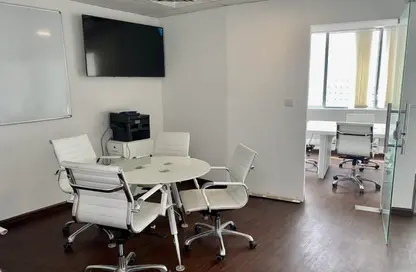 Office Space - Studio for rent in XL Tower - Business Bay - Dubai Office Space - Studio for rent in XL Tower - Business Bay - Dubai