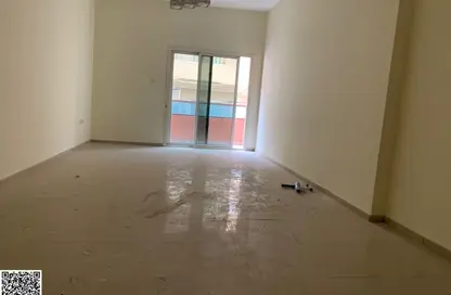 Apartment - 2 Bedrooms - 2 Bathrooms for rent in Al Naemiya Tower 1 - Al Naemiya Towers - Al Nuaimiya - Ajman