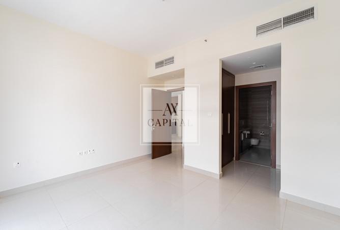 15552041 - صورة العقار 3