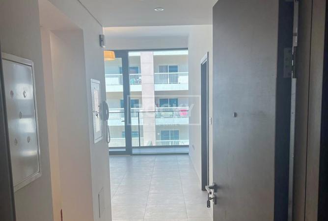 15834910 - الصورة الرئيسية للعقار