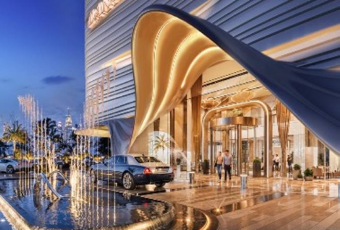 16023574 - Property Image 3