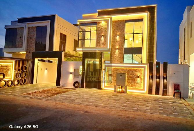 15843912 - Property Image 3