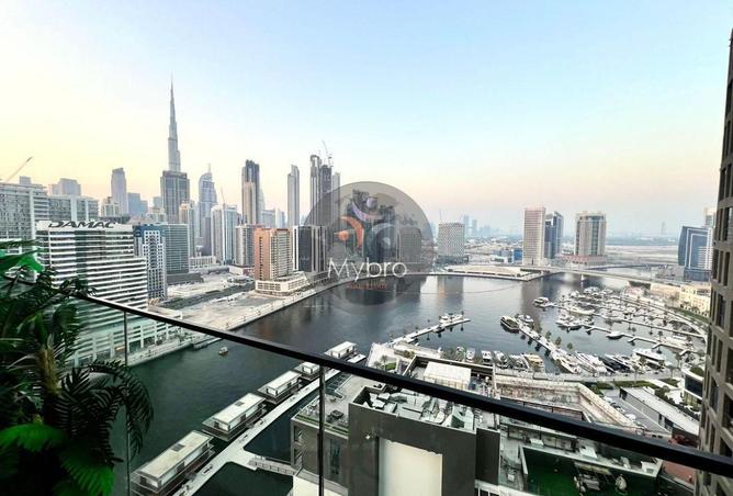 15953258 - Property Main Image