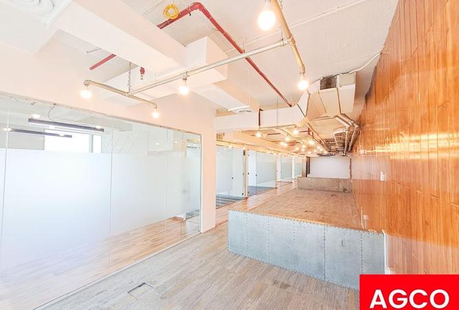 15584716 - Property Image 2