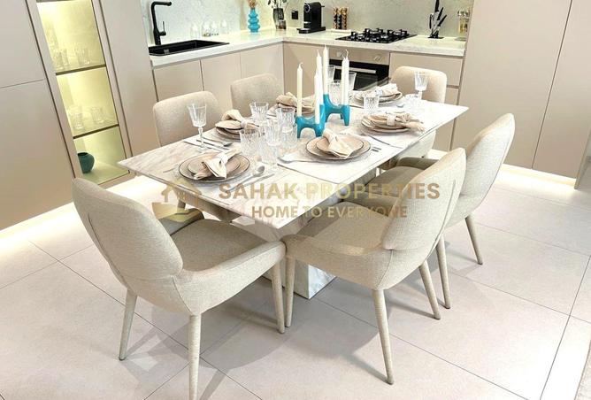 15199034 - Property Image 3