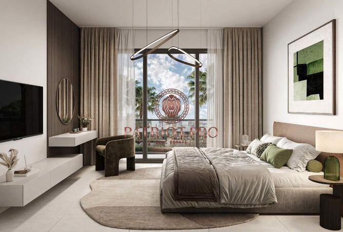 15849594 - صورة العقار 2