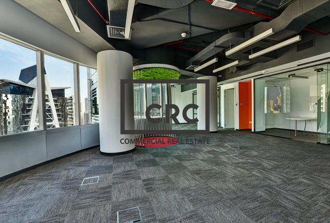 15406134 - Property Image 3