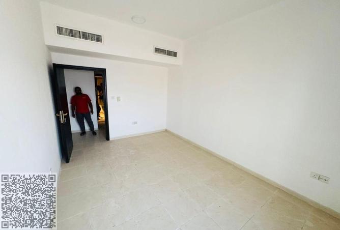 15579242 - صورة العقار 2