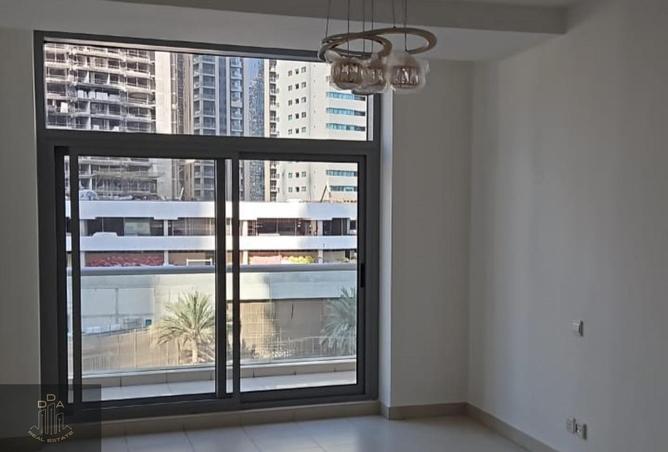 15648752 - Property Image 2