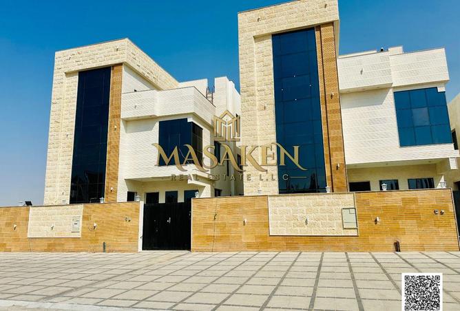 15604362 - Property Main Image