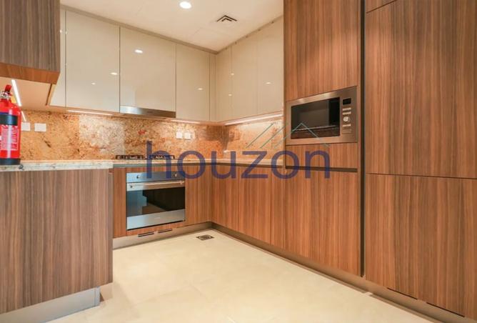 15885260 - صورة العقار 2