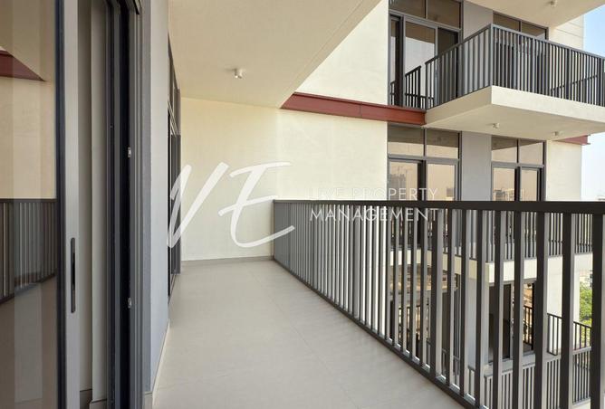 15342837 - Property Image 3