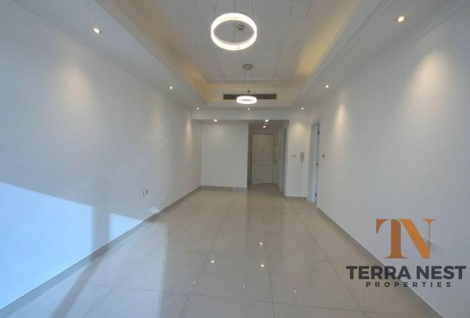 15587213 - صورة العقار 3