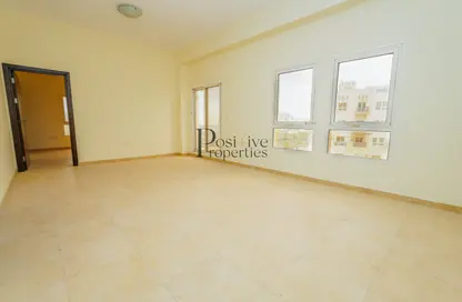Apartment - 1 Bedroom - 1 Bathroom for rent in Al Ramth 33 - Al Ramth - Remraam - Dubai