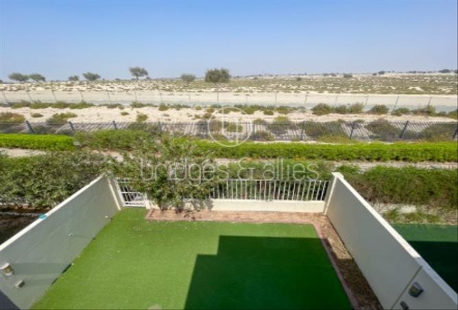 15791038 - الصورة الرئيسية للعقار