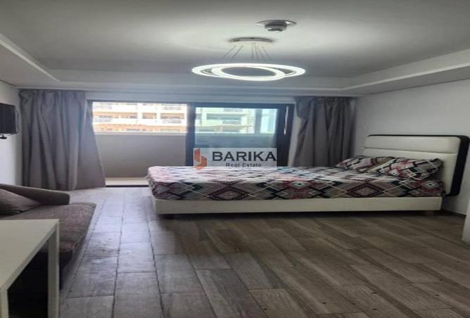 15754107 - Property Main Image