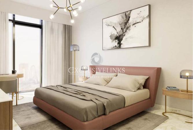 15793609 - Property Image 2