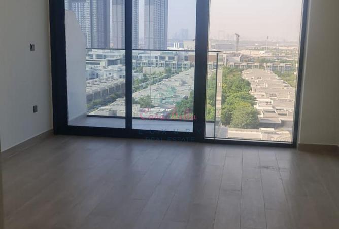 15169218 - صورة العقار 3