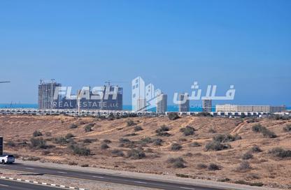شقة - غرفة نوم - 1 حمام للبيع في باي ريزيدنس - جزيرة حياة - ميناء العرب - راس الخيمة - رأس الخيمة