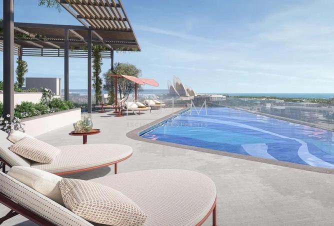 15852618 - Property Main Image