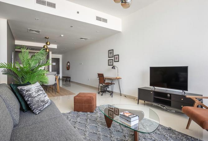 15862126 - صورة العقار 3