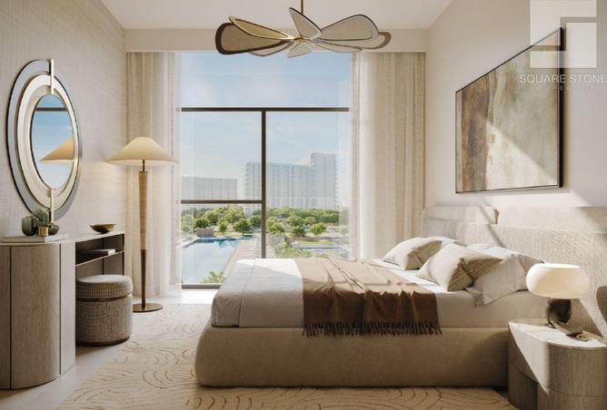 15649314 - Property Image 3