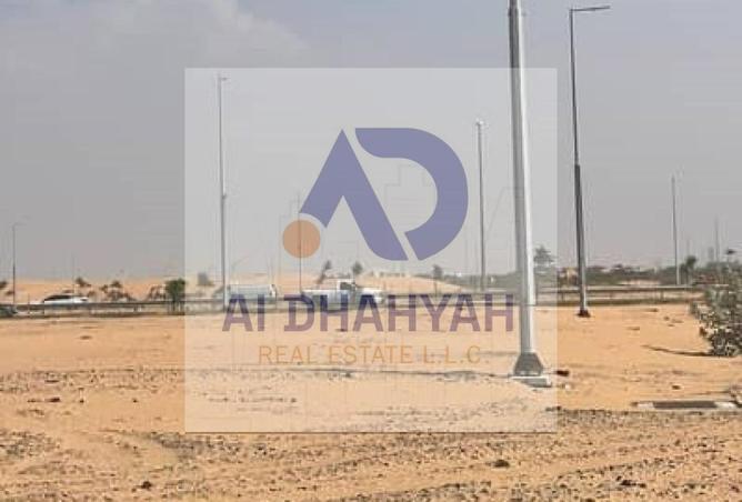 16020349 - Property Image 2