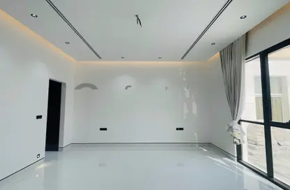 Villa - 7 Bedrooms - 7+ Bathrooms for rent in Nad Al Sheba Gardens - Nad Al Sheba 1 - Nad Al Sheba - Dubai