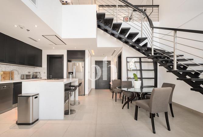 15812329 - Property Image 3