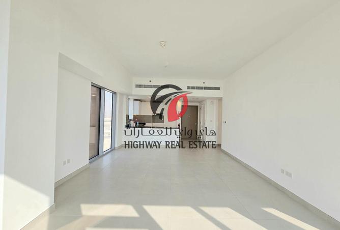 16015445 - صورة العقار 3