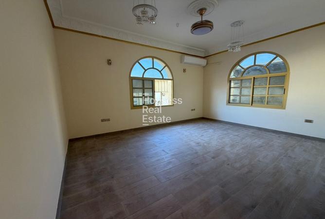 15613251 - صورة العقار 2