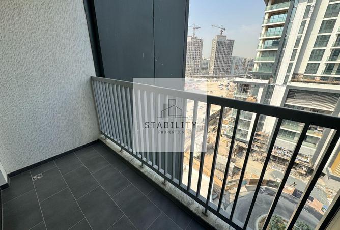 15157777 - الصورة الرئيسية للعقار