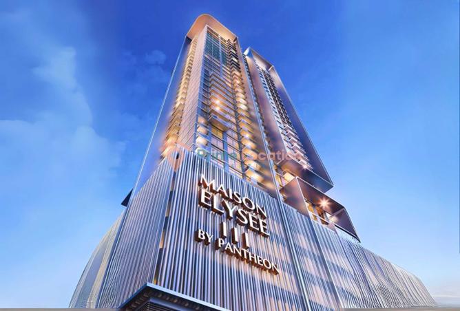 15228116 - صورة العقار 3