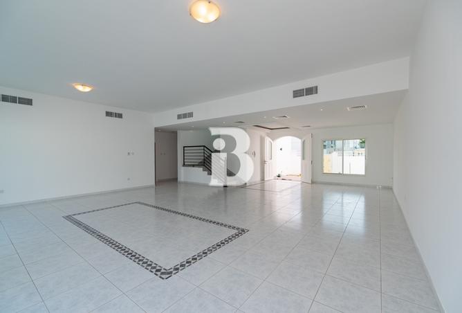 15757402 - Property Image 3