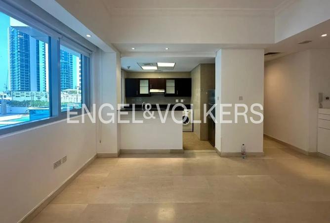 15536882 - Property Image 3