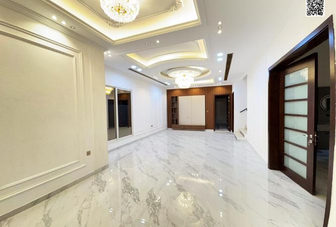 15892709 - صورة العقار 2