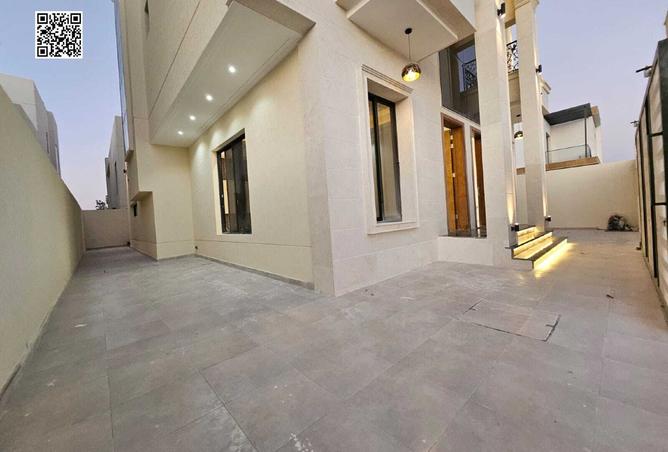 15801546 - صورة العقار 3