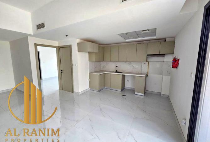 15649872 - صورة العقار 3