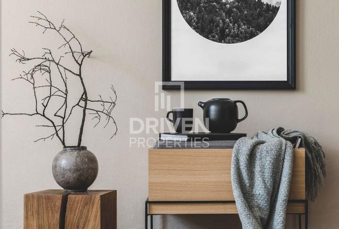 15076766 - Property Main Image