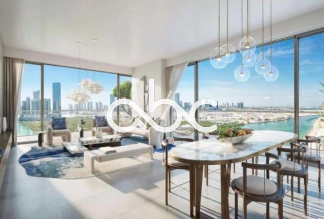 15996083 - صورة العقار 2