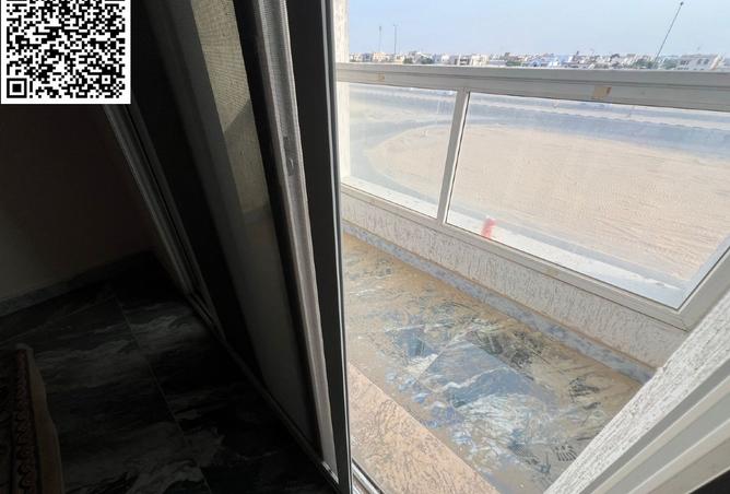 15312754 - Property Image 3
