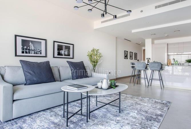 15643099 - Property Image 3