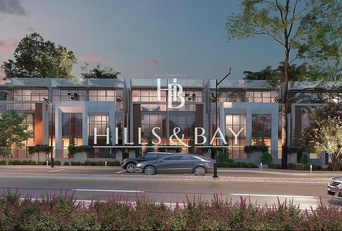 15760876 - صورة العقار 2