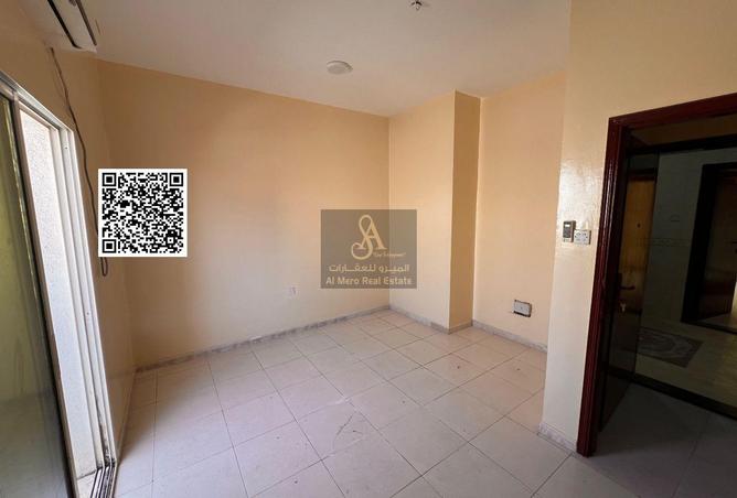 16044449 - صورة العقار 3