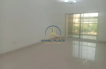 Apartment - 2 Bedrooms - 3 Bathrooms for rent in Freej Residence - Al Furjan - Dubai Apartment - 2 Bedrooms - 3 Bathrooms for rent in Freej Residence - Al Furjan - Dubai