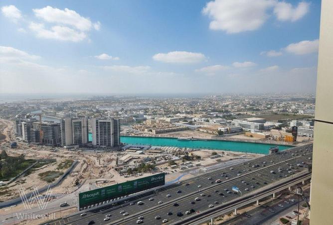 15638243 - صورة العقار 3